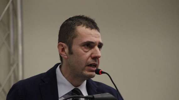 Pordenone Calcio - Il sindaco Ciriani: "Il Tognon sarà la nuova casa dei Ramarri"