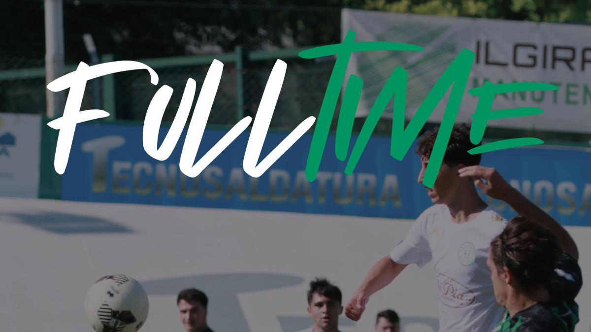 Pordenone Fc: alla Fezzanese la gara di andata delle semifinali play off di Eccellenza