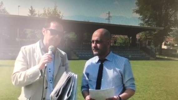 "Pordenone Sport" su Udinese TV (DGT 110); rivedi la 28° puntata
