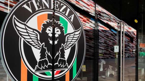 Pordenone Calcio: il Venezia è partito per Trieste