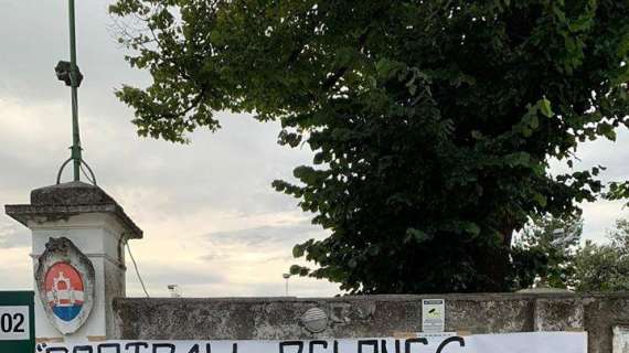 Pordenone Calcio, Supporters PN: "Il calcio appartiene al popolo"