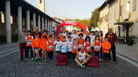 Leonkids