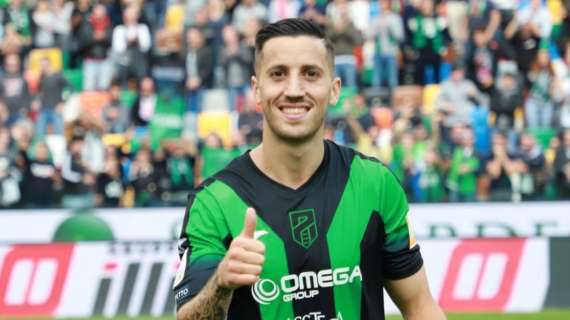 Pordenone Calcio: Monza, pronto triennale per Ciurria. Gli aggiornamenti