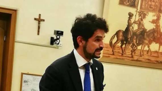 Pordenone calcio torna nella Destra Tagliamento, Tirelli: “Lo farà allo stadio Omero Tognon”