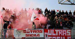 Sacilese Calcio: Caliman: "Rischia di sparire una storia quasi centenaria"