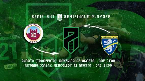 Pordenone Calcio: Ramarri in semifinale playoff. Andata il 9 agosto in trasferta, ritorno il 12 al Rocco