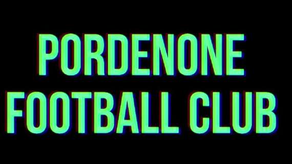 Pordenone Calcio: il giallo del Pordenone Football club. La situazione