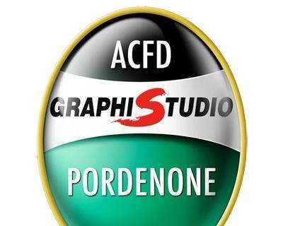 Calcio Femminile: Graphistudio Pordenone, trent'anni di calcio rosa