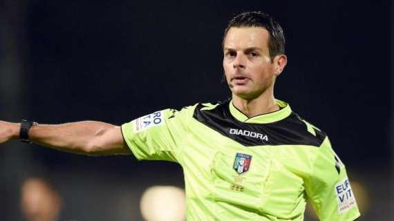 Pordenone Calcio: i ramarri e il fattore Pezzuto (VIDEO)