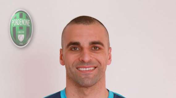 Pordenone-Novara, l'appello di Gianni Careri [VIDEO]