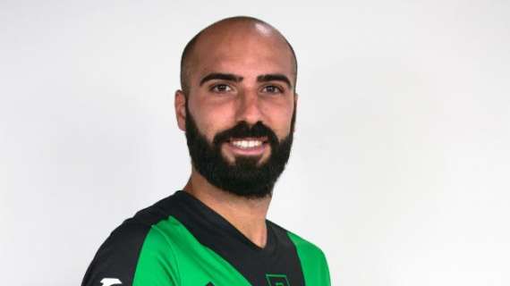Amichevole Udinese-Pordenone, Pasa: "Sfidare l'Udinese è stato difficile ma allo stesso tempo anche molto allenante"