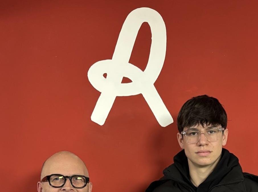 Pordenone Fc: il giovane difensore Maman ceduto al Vicenza