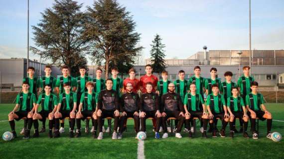 Pordenone Calcio: il De Marchi sarà il quartier generale delle Rappresentative giovanili della Lega Pro