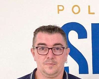 Basket: PoliSigma Zoppola, Mauro Bellotto confermato alla presidenza della società