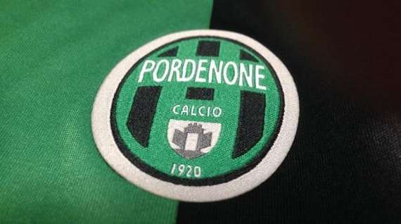 Coppa Italia Serie C: Vicenza-Pordenone 2-1, il tabellino