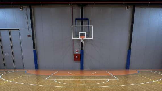 Basket: al via la stagione del Sistema Basket Pordenone