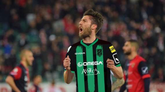 Pordenone Calcio: ufficiale, ingaggiato Scavone dal Bari