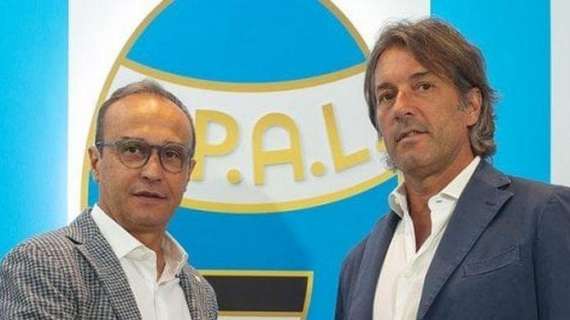Podenone calcio: due ex "friulani" alla guida della Spal