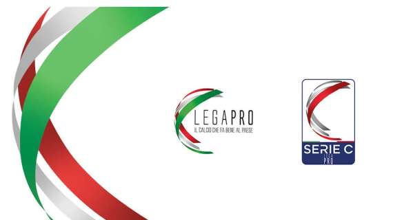 Pordenone Calcio: oggi la riunione del Consiglio Federale della FIGC