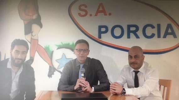 "Pordenone Sport" su Udinese TV (DGT 110); rivedi la 31° puntata