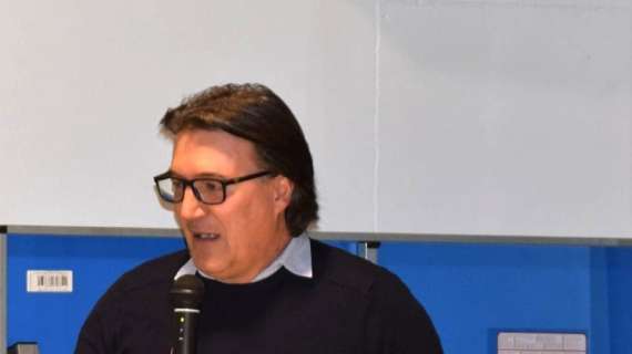  Aiac Pordenone: Alessandro Giavon rieletto presidente