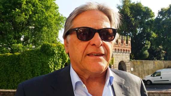 Michele Maffei