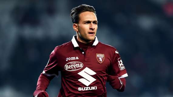 Pordenone Calcio: ufficiale, ingaggiato dal Torino l'attaccante Edera