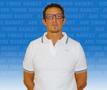 Basket: Marco Spangaro nuovo coach del Sistema Basket PN