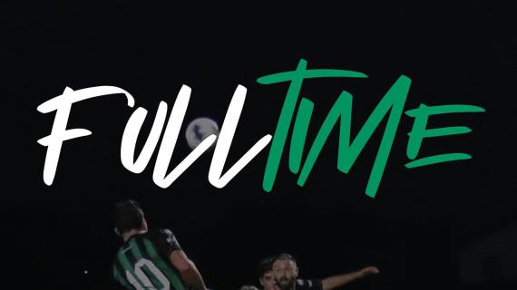 Pordenone Fc: a Codroipo i ramarri trovano la 2° vittoria consecutiva