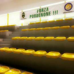 Calcio a 5: Pordenone C5, al via la nuova stagione 2019/20 al Pala Flora