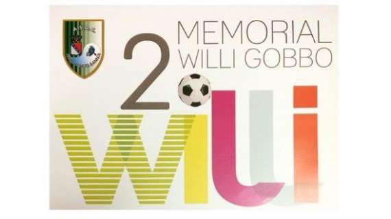 Memorial Willy Gobbo, mercoledì allo stadio Comunale di Fiume Veneto
