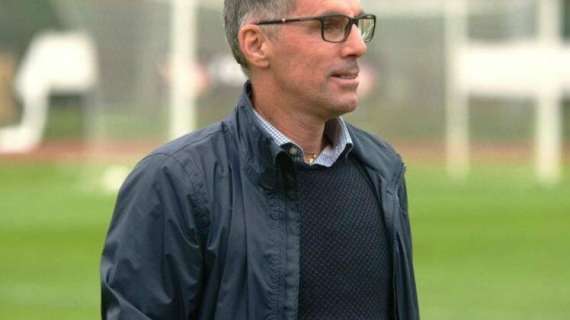 Pordenone Calcio: mercato, Magoni ds in entrata, Butic in uscita