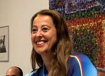 C.R.A.D. FVG: aperte le iscrizioni per la quarta edizione di "Diabete a ruota libera"
