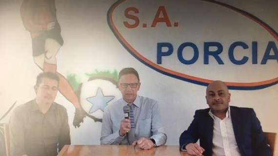 "Pordenone Sport" su Udinese TV (DGT 110); rivedi la 32° puntata