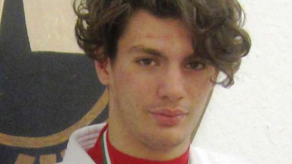 Judo San Vito Libertas