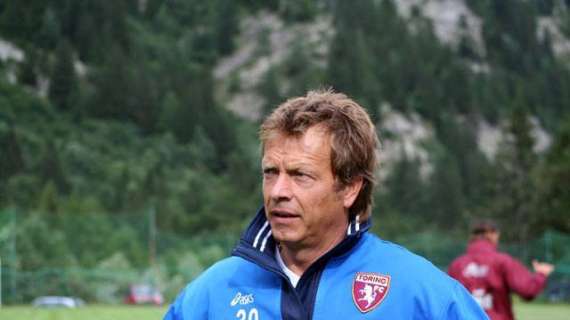 Serie D: Bisioli nuovo tecnico del Tamai