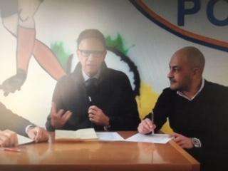 "Pordenone Sport" su Udinews TV (DGT 110); rivedi la 56° puntata