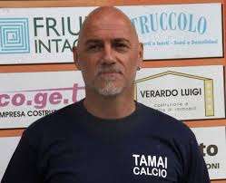 Coppa Serie D, il Tamai sfida Belluno (inizio alle 19)