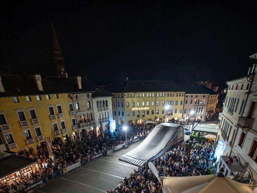 Xtreme Days Festival: l’edizione 2026 torna con un programma ricco di adrenalina