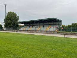 Libertas FVG: domenica 7 settembre a Fiume Veneto la Coppa Libertas Calcio amatoriale