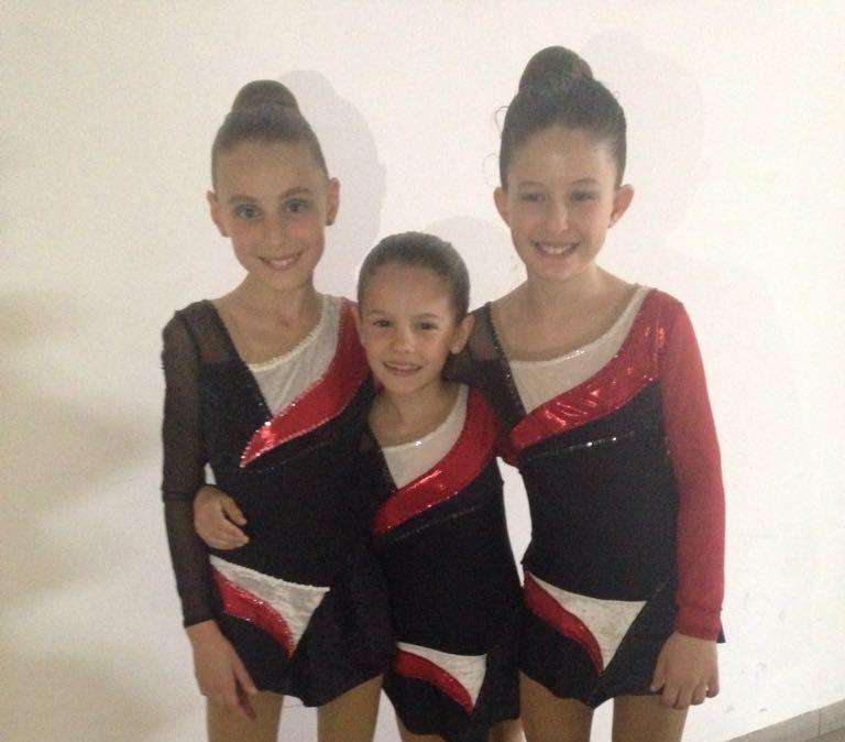 Skating Club Pordenone