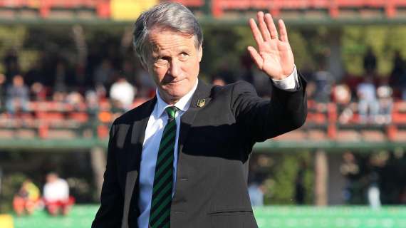 Pordenone Calcio: il giudizio del Komandante Tesser