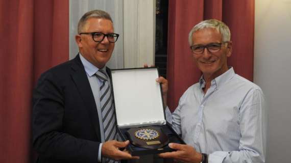 Libertas provinciale PN