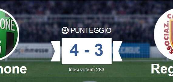 Magic moment Pordenone, vince anche... su Facebook. Conquistata la semifinale di Social Pro League