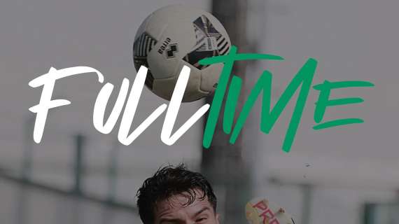 Pordenone Fc: pari sul campo ma con la Forum sarà sconfitta a tavolino. Sorteggio Coppa favorevole ai neroverdi