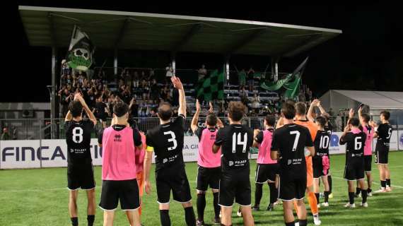 Pordenone Fc: Coppa Italia, sorteggio domenica al Bottecchia