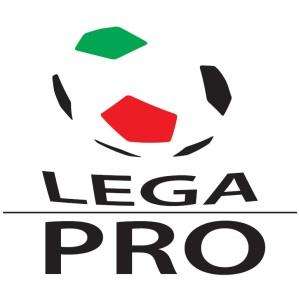 Lega Pro girone B: tutte le gare del prossimo turno
