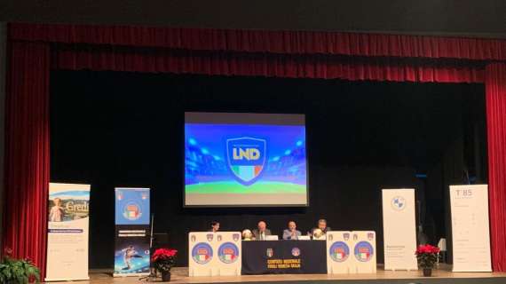 ComItato Regionale Friuli Venezia Giulia: svolta l’assemblea ordinaria biennale e straordinaria elettiva