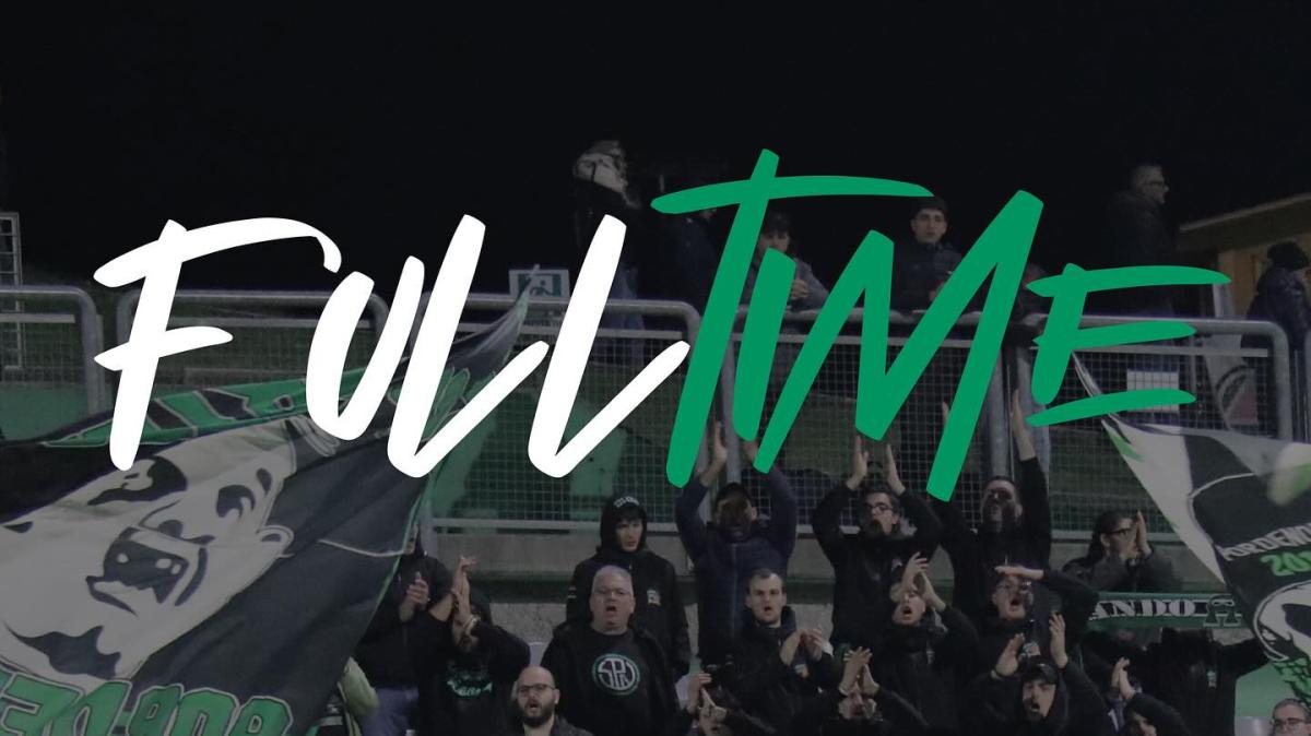 Pordenone Fc: Coppa Italia, il Chions si aggiudica anche il 2° round ed accede alle semifinali