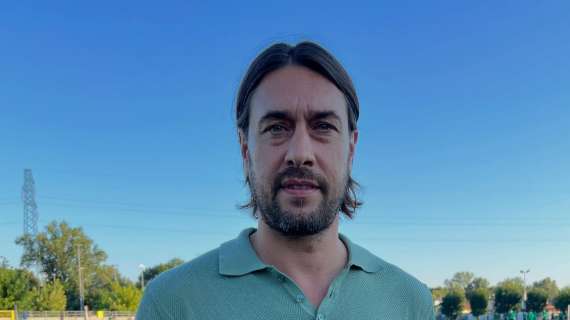 Pordenone Fc: nuovo ruolo in società per Cristian Poletto
